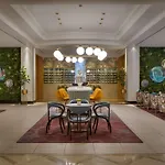 Hotel Hilton