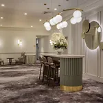 Hilton Hotel 4*