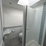 Апартаменты Principal - West End