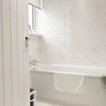 Prázdninový dům Castlemilk