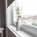 Castlemilk Prázdninový dům *