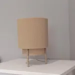 Castlemilk * Glasgow