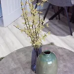 Prázdninový dům Castlemilk