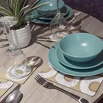 Prázdninový dům Castlemilk *