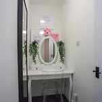 Apartment Newly Renovated Glasgow