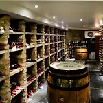Hotel One Devonshire Gardens A Du Vin
