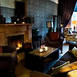 One Devonshire Gardens A Du Vin