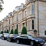 One Devonshire Gardens A Du Vin