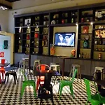 Voco Grand By Ihg
