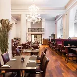 Voco Grand By Ihg Hotel