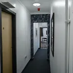 Vr Глазго