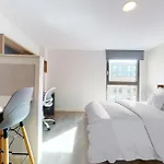 Canvas Apartament *