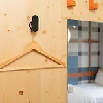Easyhotel Hotel 2*
