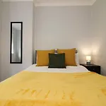 Appartamento Signature - Huntley House *