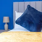 Campsie View Holiday home *