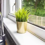 Campsie View Holiday home