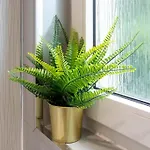 Holiday home Campsie View Glasgow