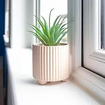 Holiday home Campsie View *