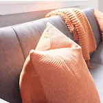 Campsie View * Glasgow