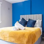 Campsie View * Glasgow