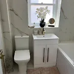 別荘 Paradise - Spacious 3- Bed House