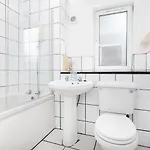 La Casita, Quarry - 2 Bedroom Entire With Free Parking Appartement *