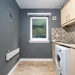 Lägenhet La Casita, Quarry - 2 Bedroom Entire With Free Parking
