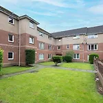 Lägenhet La Casita, Quarry - 2 Bedroom Entire With Free Parking