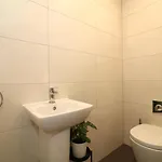 Apartmán Signature - Oatlands House Glasgow