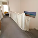 Signature - Oatlands House