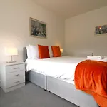 Apartmán Signature - Oatlands House