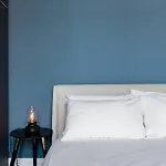 Incredible Contemporary Flat In Heart Of West End アパート *