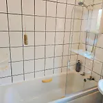La Casita, Quarry - 2 Bedroom Entire With Free Parking
