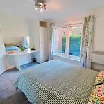 Appartement La Casita, Quarry - 2 Bedroom Entire With Free Parking *
