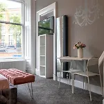 Apartamento Dream With Loft West End - Pass The Keys