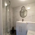 Apartamento Dream With Loft West End - Pass The Keys Glasgow