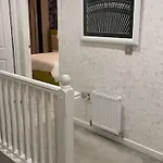 Vila Entire 4 Bed Perfect Family In