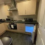 Appartement 2 Bed West End *