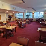 Hotel Britannia Glasgow