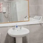 - 1 Bedroom Appartement Glasgow