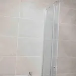 - 1 Bedroom *
