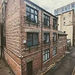 One The Mews