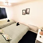 La Casita, Quarry - 2 Bedroom Entire With Free Parking