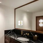 Ac By Marriott