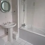 Kings Park Hotel