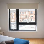 Perfect Location In Heart Of West End - Pass The Keys Apartment *