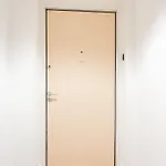 Apartmán Argyle Place