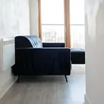 Apartmán Argyle Place *