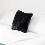 Argyle Place Apartmán Glasgow