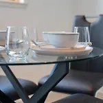 Apartmán Argyle Place Glasgow